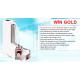 Win Gold Serisi